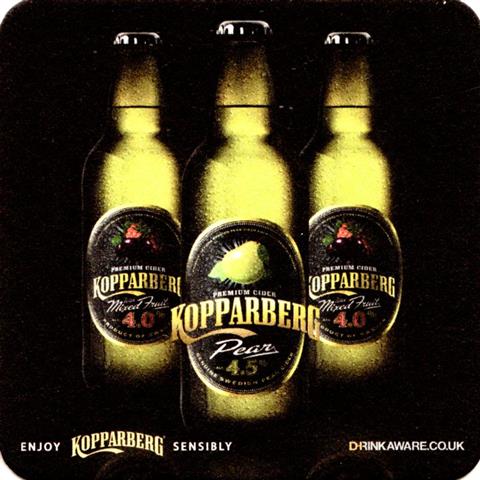 kopparberg r-s kopparberg quad 1b (185-3 flaschen)